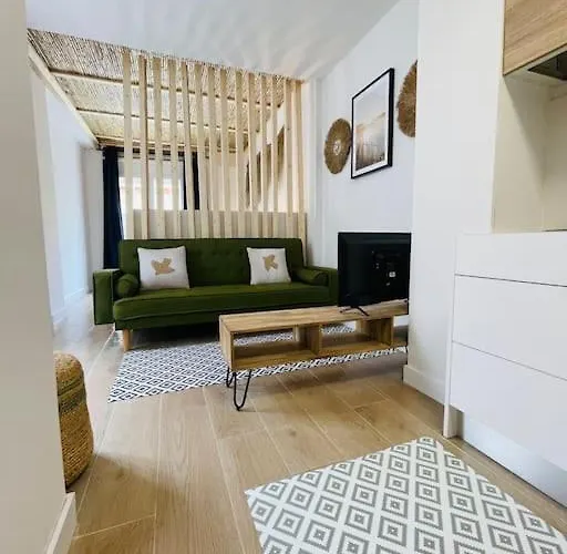 Casa Albufera *
