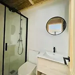 Casa Albufera Lägenhet Valencia