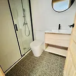 Casa Albufera *