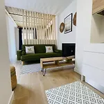 Casa Albufera *