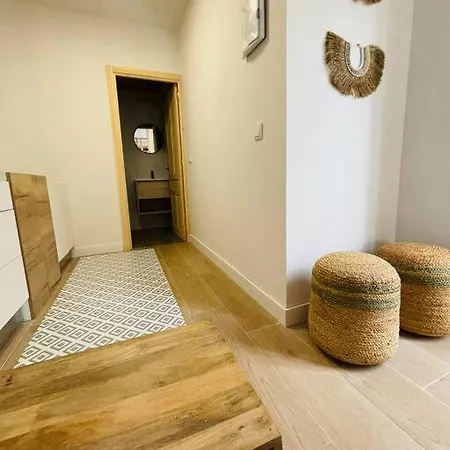 Casa Albufera