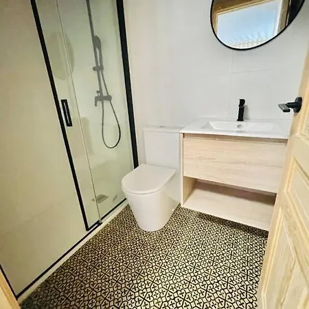 Casa Albufera *